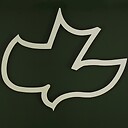 CalvaryChapelDickson