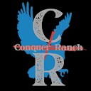 ConquerRanch