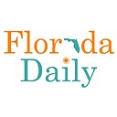 floridadaily