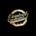 ControlCustomsUk