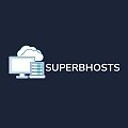 superbhosts