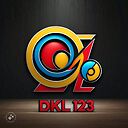 DkLinks123