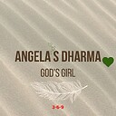 HealingSpaByAngela
