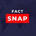 FactSnap