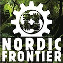 NordicFrontier