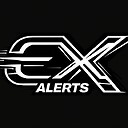 ExxAlerts