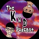 TheKndPoscast