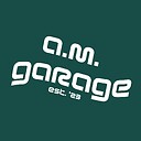 AMGarage