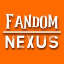 FandomNexus