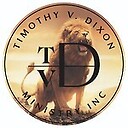 TimothyVDixonsMinistry