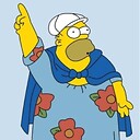 jadekiktahomersimpson