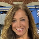 LisaMcCulley