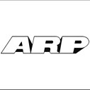 a_roberts_production