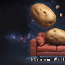 CosmicCouchPotato