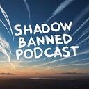 ShadowBannedPodcast