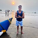 shubham_bhale008