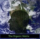 TheOrganicMatrix