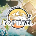 pandptravelnet