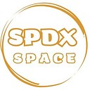 spdxsapce