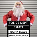 santabroadcastingcorporation