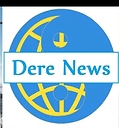 Derenews0