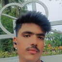 abhaykumar22