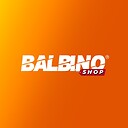 BalbinoShop