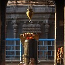 kumarshivendra