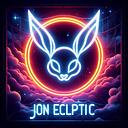 JonEclipticMixes