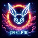 JonEclipticMixes