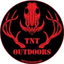 TNTOutdoors