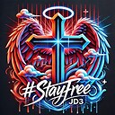 StayFree_JD3