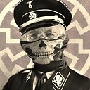 Goy1mDefender