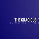 TheGraciousTwo