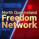 NorthQueenslandFreedom