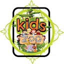 KidsZoo