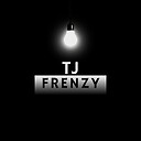 TjFrenZy