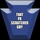 ThatPAScratcherGuy
