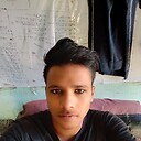 Edutction