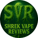 ShrekVapeReviews