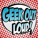 GeekOutLoud