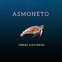 asmoneto