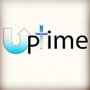 uptime