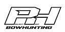 Project_Hunt_Bowhunting