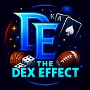 thedexeffectpodcast