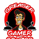 GreaserGamer