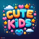 CuteKids62