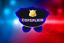 Copsplain