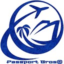 PassportBrosPodcast