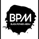 BLACKPOWERMEDIA20